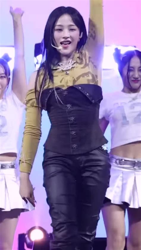 minji idolfap|NewJeans – Minji – KPOP NSFW.